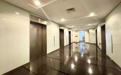 Paya Lebar Square (D14), Office #579059581